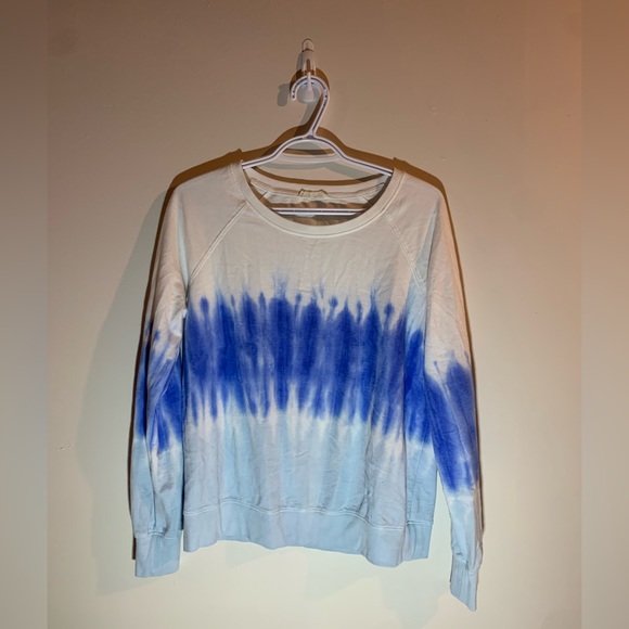 Women’s Jane and Delancey sweater - Picture 1 of 3